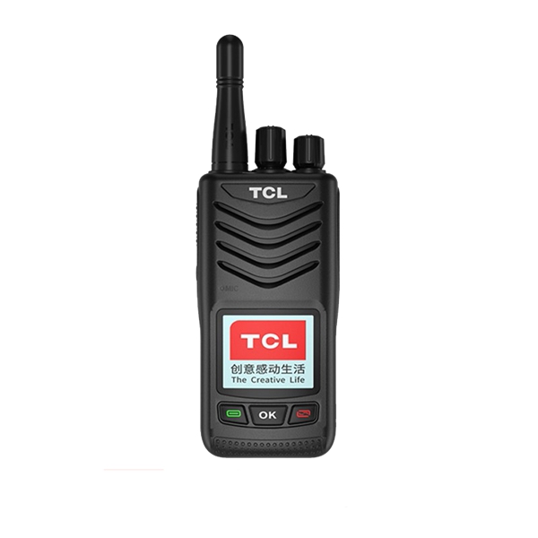 TCL HL55