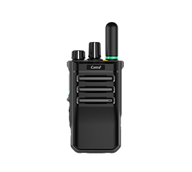 中兴高达 e600