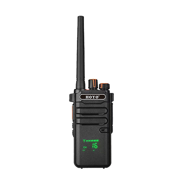HOYO  HY-288 