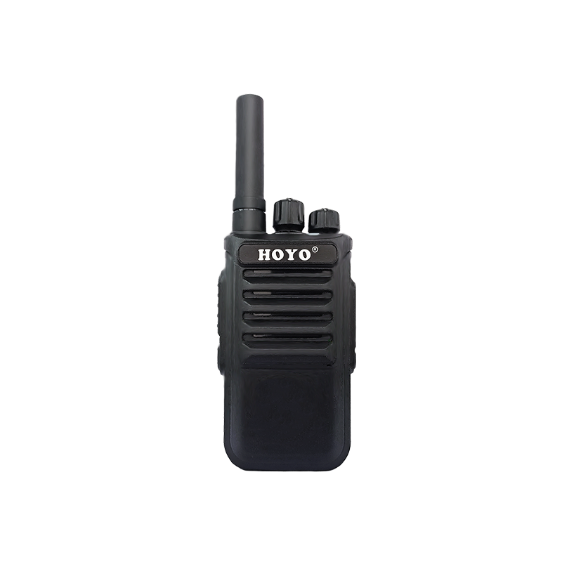 HOYO  HY-138