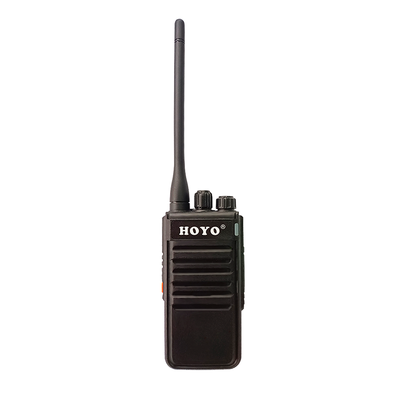 HOYO  HY-188