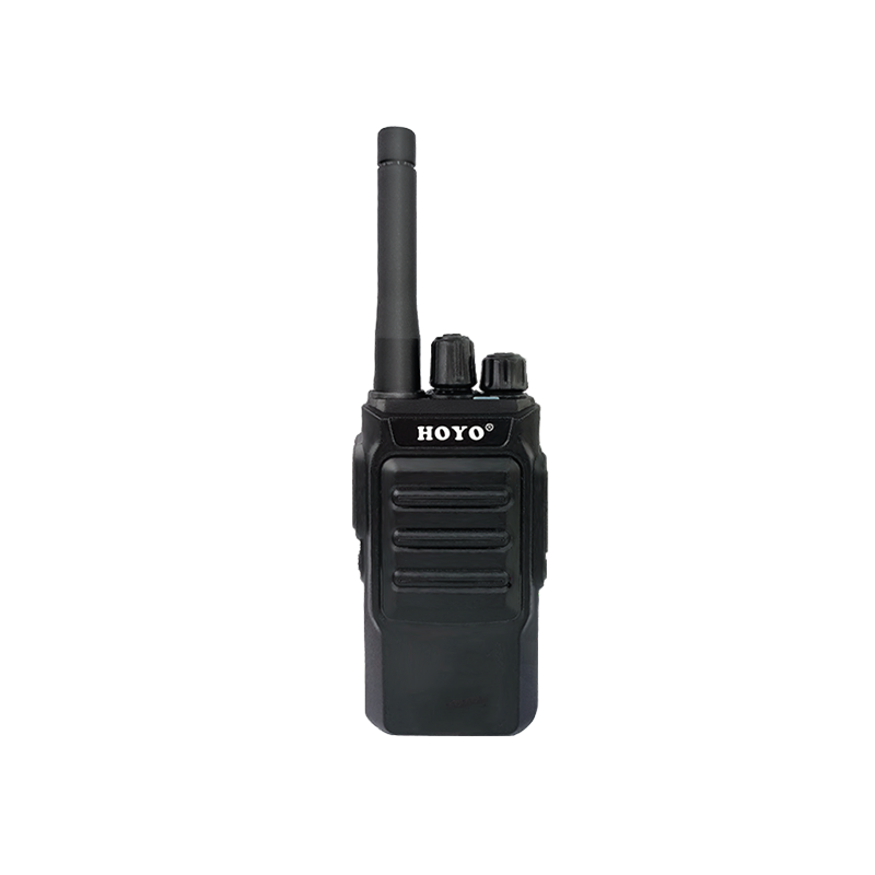HOYO  HY-320