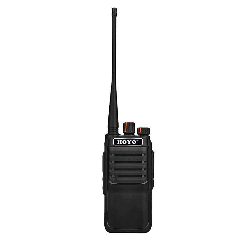 HOYO   HY-999 Pro