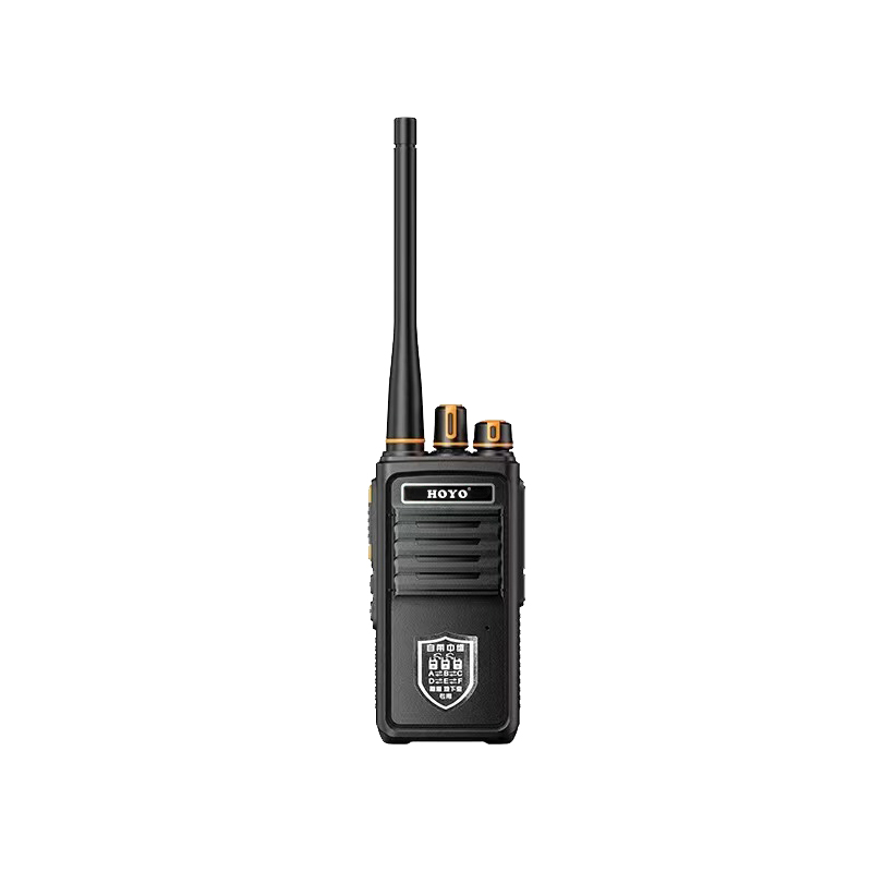 HOYO  HY-680Pro