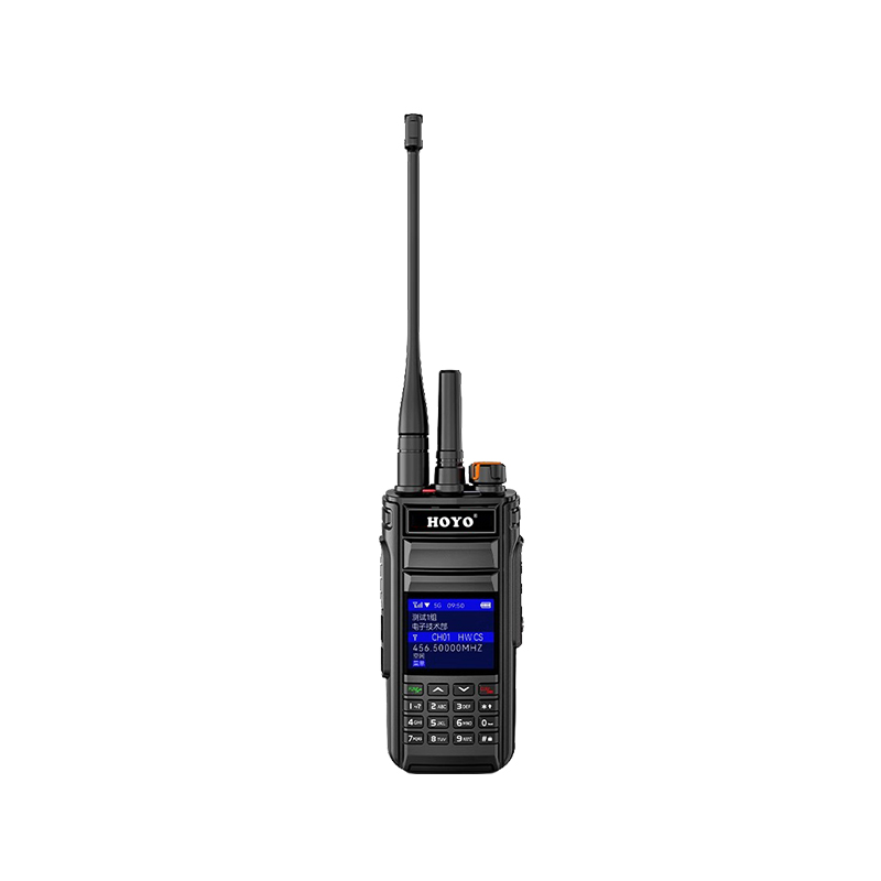 HOYO HY-890