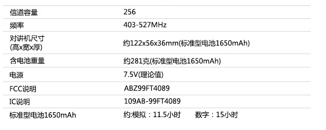 P6620i.png