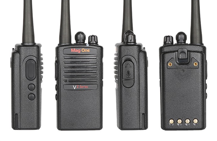 VZ-D131.png