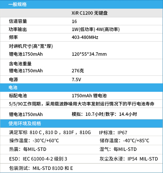 微信图片_20211105142236.png