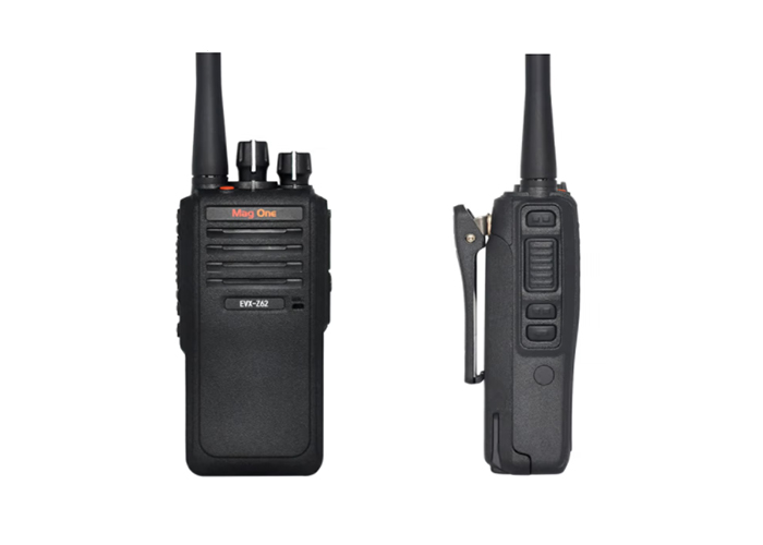 EVX-Z62 4.jpg