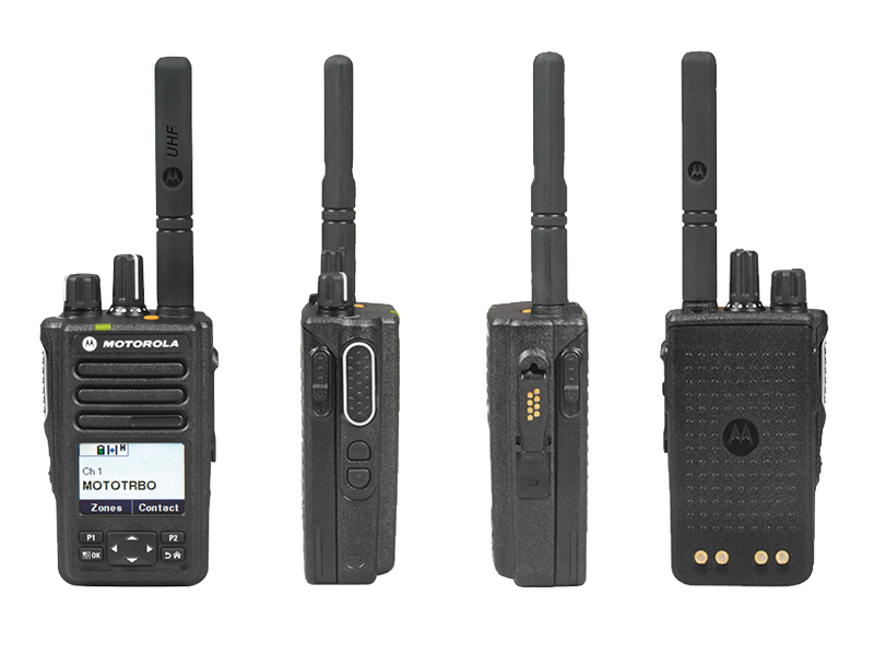 XIR E8628i 3.jpg