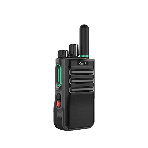 e600 1.jpg