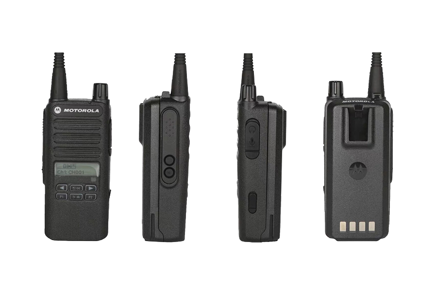 XIR C2620.jpg