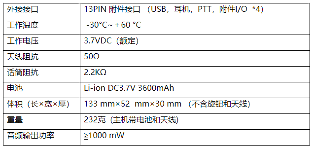 A760L 2.png
