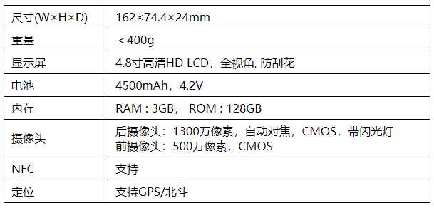 GH880 2.png