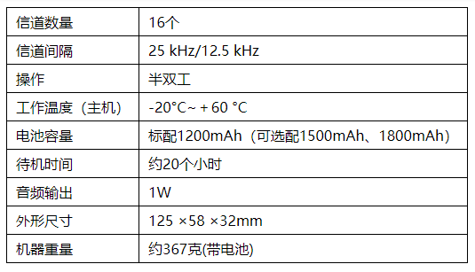 开路先锋TH-307.png