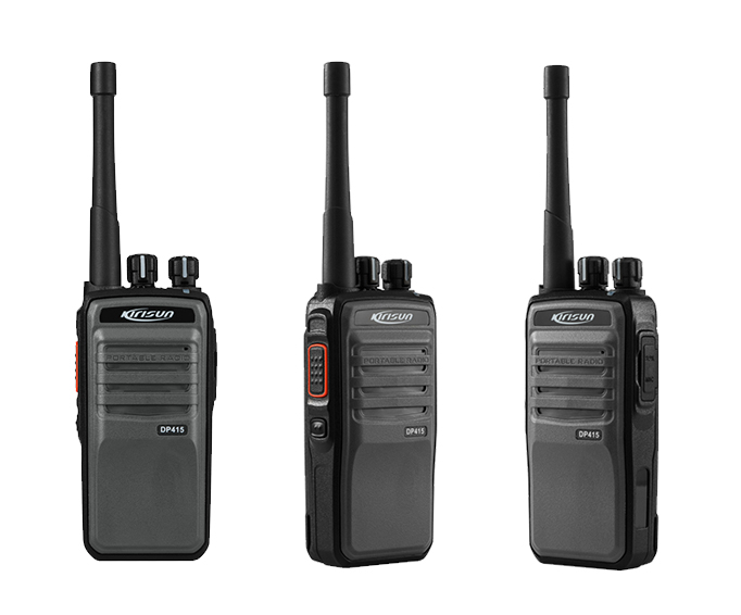 DP415 4.jpg