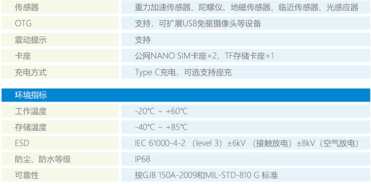 e720 2.png