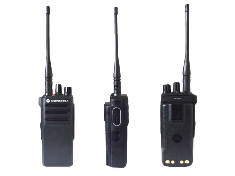 XIR P3688+ 1.jpg