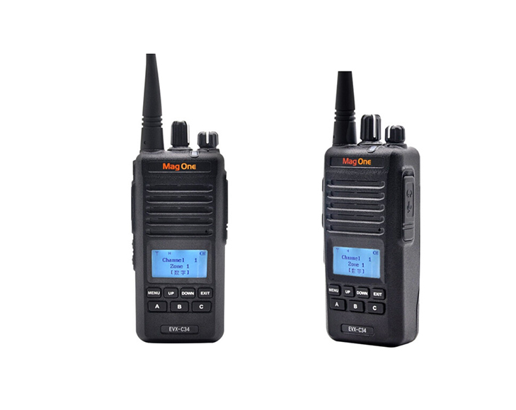 EVX-C34 4.jpg