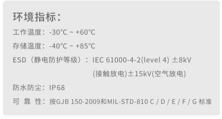 PH700 6.png