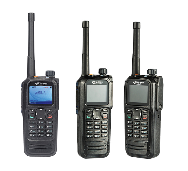 DP780 4.jpg