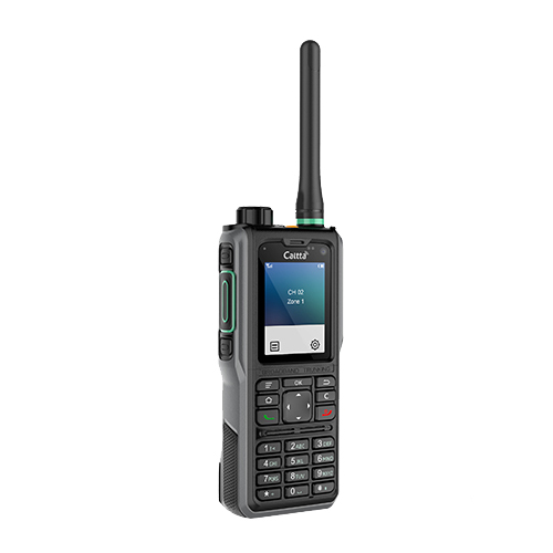 GH650 1.jpg