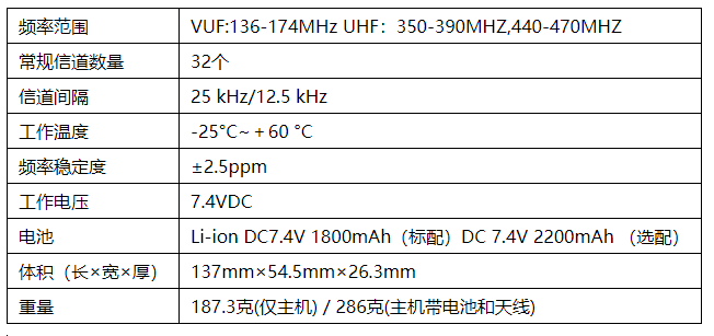 A720T 1.png