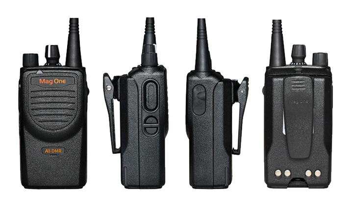 A8DMR.jpg