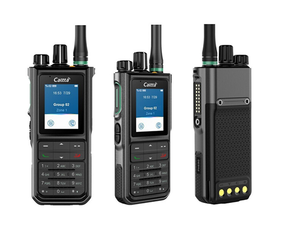 PH690.jpg
