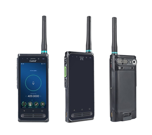 GH880 1.jpg