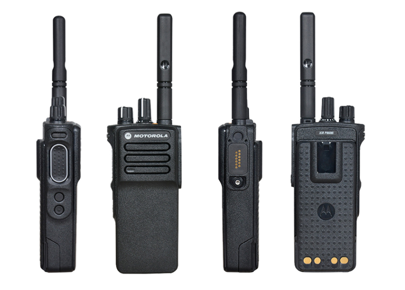 XiR P8608i 1.png