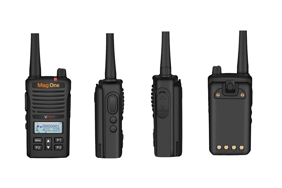 VZ-D135 5.jpg