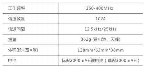 DP780.png
