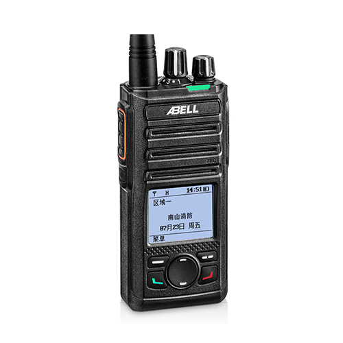 A580T 2.jpg