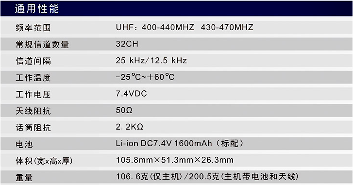 A560T 1.png