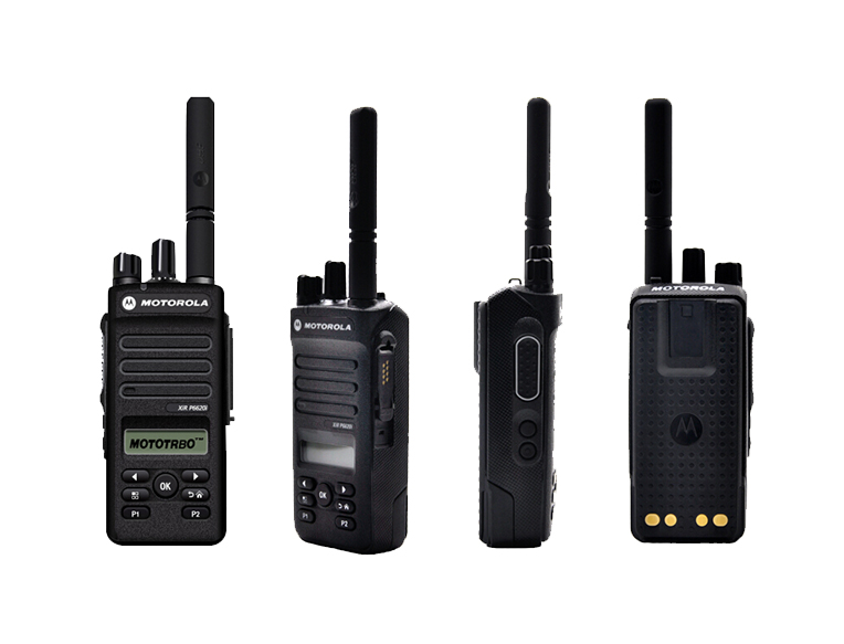 P6620i 5.jpg