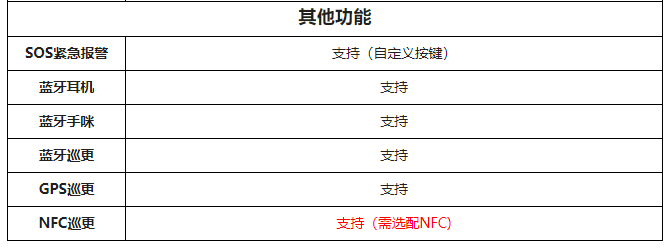 T350 6.png