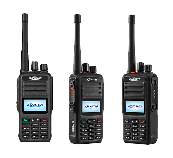 DP580 5.jpg
